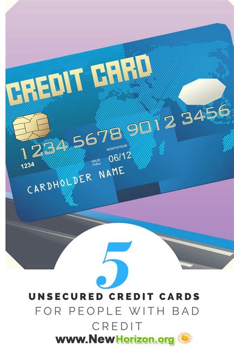 appliance smart credit card login|appliance credit cards for bad.